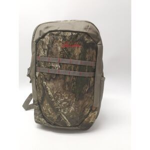 Fieldline Camo Hunting Backpack Outdoor Sports Backpack